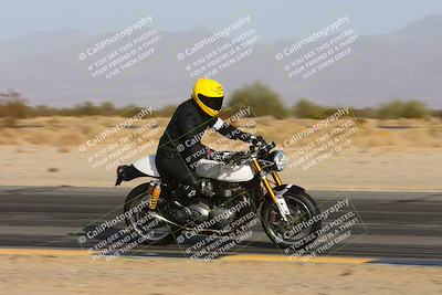 media/Feb-11-2025-YCRS ChampSchool (Tue) [[58a118cbda]]/Ez Group 2/Session 4 (2ups and Mini Drills)/